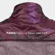 CHALECO CRONO   - CHALECO CRONO  