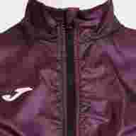 CHALECO CRONO   - CHALECO CRONO  