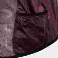 CHALECO CRONO   - CHALECO CRONO  