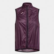 CHALECO CRONO   - CHALECO CRONO  