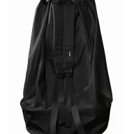 Мешок-рюкзак для мячей KELME Ball Bag Black - Мешок-рюкзак для мячей KELME Ball Bag Black