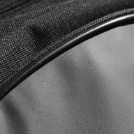 Мешок-рюкзак для мячей KELME Ball Bag Black - Мешок-рюкзак для мячей KELME Ball Bag Black