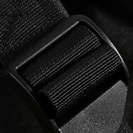 Мешок-рюкзак для мячей KELME Ball Bag Black - Мешок-рюкзак для мячей KELME Ball Bag Black