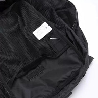 Мешок-рюкзак для мячей KELME Ball Bag Black - Мешок-рюкзак для мячей KELME Ball Bag Black