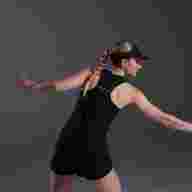 SHORT SCULPTURE II   - SHORT SCULPTURE II  