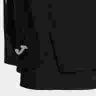 SHORT SCULPTURE II   - SHORT SCULPTURE II  