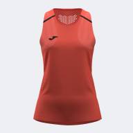 Майка JOMA RANKING   - Майка JOMA RANKING  