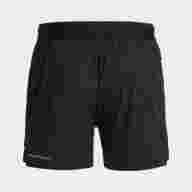 SHORT R-CITY ICONIC   - SHORT R-CITY ICONIC  