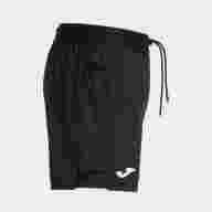 SHORT R-CITY ICONIC   - SHORT R-CITY ICONIC  