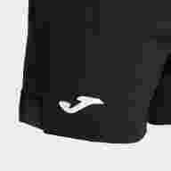 SHORT R-CITY ICONIC   - SHORT R-CITY ICONIC  