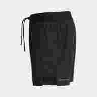 SHORT R-CITY ICONIC   - SHORT R-CITY ICONIC  