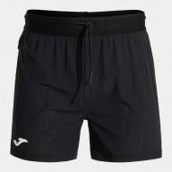 SHORT R-CITY ICONIC   - SHORT R-CITY ICONIC  