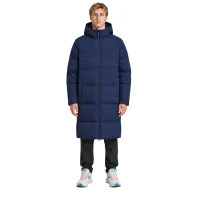 CENTURION Куртка теплая OPTIMAL 10030.073 (09-3XL)