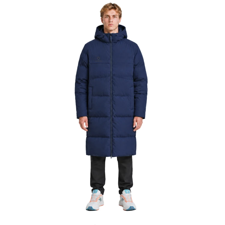 CENTURION Куртка теплая OPTIMAL 10030.073 (09-3XL)