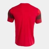 CAMISETA MANGA CORTA ELITE XI   - CAMISETA MANGA CORTA ELITE XI  