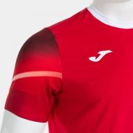 CAMISETA MANGA CORTA ELITE XI   - CAMISETA MANGA CORTA ELITE XI  