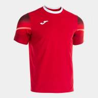CAMISETA MANGA CORTA ELITE XI   - CAMISETA MANGA CORTA ELITE XI  