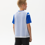 Манишка JOGEL CAMP 2 Bib, белый - Манишка JOGEL CAMP 2 Bib, белый