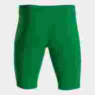 MALLAS CORTAS RECORD III   - MALLAS CORTAS RECORD III  