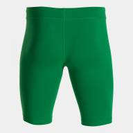MALLAS CORTAS RECORD III   - MALLAS CORTAS RECORD III  