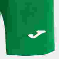 MALLAS CORTAS RECORD III   - MALLAS CORTAS RECORD III  