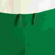 MALLAS CORTAS RECORD III   - MALLAS CORTAS RECORD III  