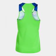 CAMISETA TIRANTES ELITE X     - CAMISETA TIRANTES ELITE X    
