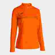 SUDADERA RECORD III   - SUDADERA RECORD III  