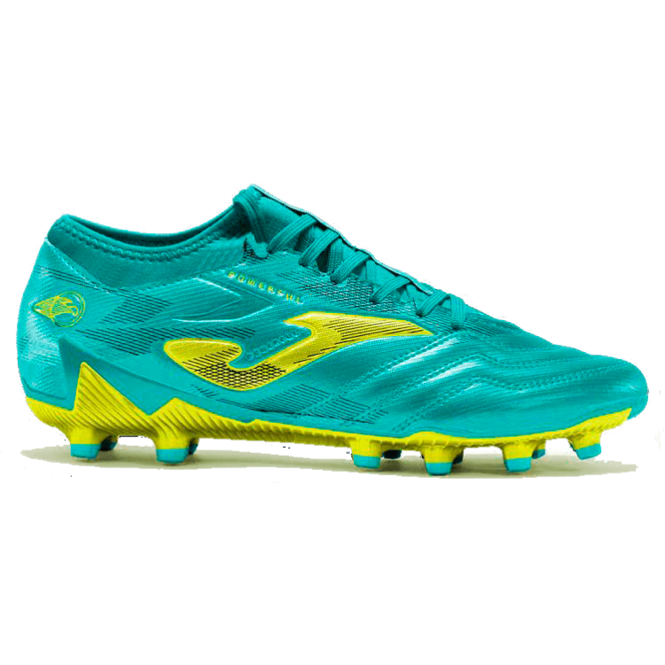 Бутсы JOMA POWERFUL Бутсы JOMA POWERFUL