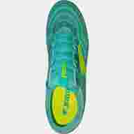 Бутсы JOMA POWERFUL   - Бутсы JOMA POWERFUL  