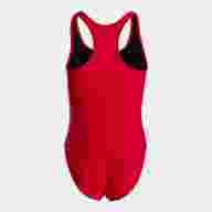 BAÑADOR SHARK III   - BAÑADOR SHARK III  