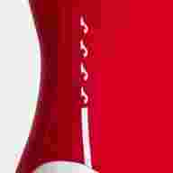 BAÑADOR SHARK III   - BAÑADOR SHARK III  