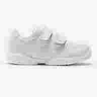 КРОССОВКИ SCHOOL LINE Белый - КРОССОВКИ SCHOOL LINE Белый