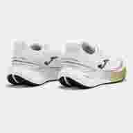 Беговые кроссовки JOMA R 2000 2592   ORO - Беговые кроссовки JOMA R 2000 2592   ORO