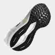 Беговые кроссовки JOMA R 2000 2592   ORO - Беговые кроссовки JOMA R 2000 2592   ORO