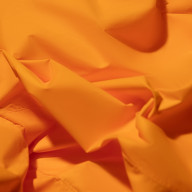Детская ветровка KELME Raincoat Orange - Детская ветровка KELME Raincoat Orange