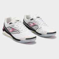 Футзалки JOMA GAMBETA GAMW2502IN - Футзалки JOMA GAMBETA GAMW2502IN