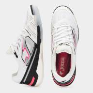 Футзалки JOMA GAMBETA GAMW2502IN - Футзалки JOMA GAMBETA GAMW2502IN