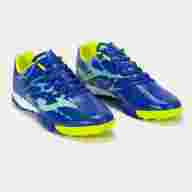 Шиповки JOMA SUPER COPA SUPS2504TF - Шиповки JOMA SUPER COPA SUPS2504TF