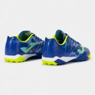 Шиповки JOMA SUPER COPA SUPS2504TF - Шиповки JOMA SUPER COPA SUPS2504TF