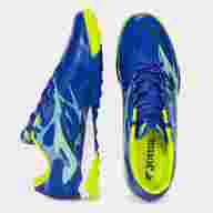 Шиповки JOMA SUPER COPA SUPS2504TF - Шиповки JOMA SUPER COPA SUPS2504TF
