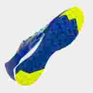 Шиповки JOMA SUPER COPA SUPS2504TF - Шиповки JOMA SUPER COPA SUPS2504TF