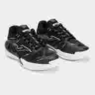 P STROKE MEN 2501   - P STROKE MEN 2501  