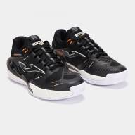 P STROKE MEN 2501   - P STROKE MEN 2501  