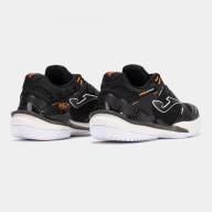 P STROKE MEN 2501   - P STROKE MEN 2501  