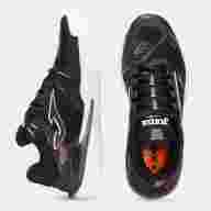 P STROKE MEN 2501   - P STROKE MEN 2501  