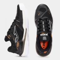 P STROKE MEN 2501   - P STROKE MEN 2501  