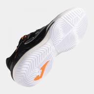 P STROKE MEN 2501   - P STROKE MEN 2501  