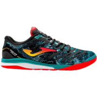 Футзалки JOMA REGATE REBOUND 