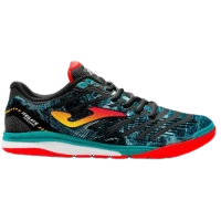 Бампы JOMA REGATE REBOUND 